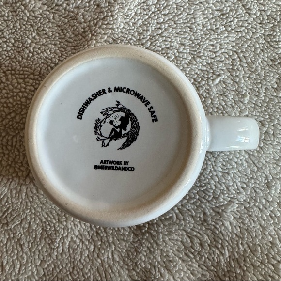 🧚 Serpent & Dove Mug and Tarot cards | Fairyloot - Picture 11 of 11